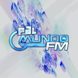 Radio Palmundo FM Chile