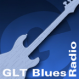 Radio GLT Blues Radio 89.1