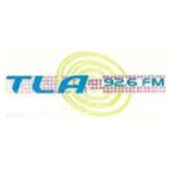 Radio TLA Radio 92.6