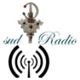 Radio SudMaroc Radio