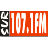 Radio SUR FM 107.1
