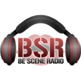 Radio Be Scene Radio