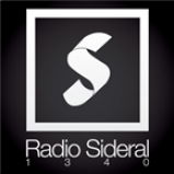 Radio Radio Sideral 1340
