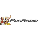 Radio Pun Radio - Indian Music Mix