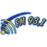 Radio CKVM 93.1