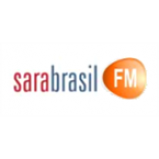 Radio Rádio Sara Brasil FM (Brasília) 99.7