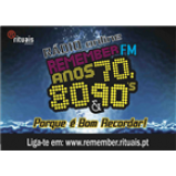 Radio REMEMBER FM