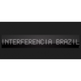 Radio Rádio Interferência Brazil