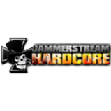 Radio JammerStream Hardcore