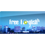 Radio CRI Free English