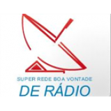 Radio Super Rede Boa Vontade (Uberlândia) 1210