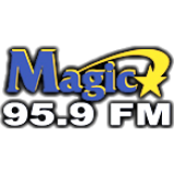 Radio Magic 95.9