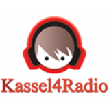 Radio Kassel4Radio