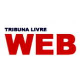 Radio Radio Tribuna Livre Web