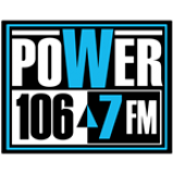 Radio Power 106.7
