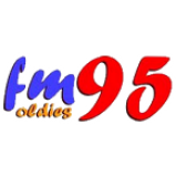Radio FM 95 95.7