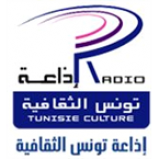Radio Radio Tunis Culture 99.9