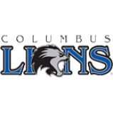 Radio SportsJuice - Columbus Lions