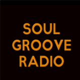 Radio Soul Groove Radio