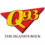 Radio Q93 93.1