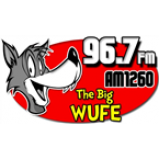 Radio The Big WUFE 1260
