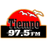 Radio Tiempo FM 97.5