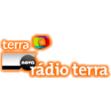 Radio Radio Terra 66.26
