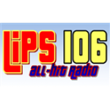 Radio Lips 106 FM 106.3