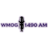 Radio WMOG 1490