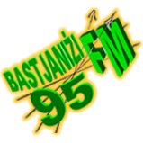 Radio Radio Bastjanizi 95.0