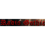 Radio Radio Gothic