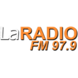 Radio Radio La 97.9