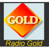 Radio Radio Gold 98.2