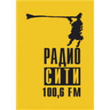 Radio Radio City 100.6