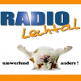 Radio Radio Lechtal