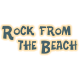 Radio Rock from the Beach