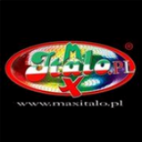 Radio RMI - Italo Euro Disco In The Mix