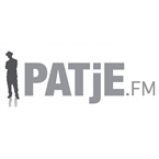 Radio PATjE.FM