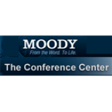 Radio Moody Radio Conference Center
