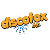 Radio Discofox FM