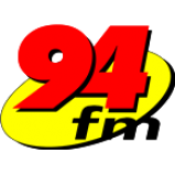 Radio Rádio 94 FM 94.5