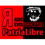 Radio PatriaLibre Radio