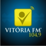 Radio Rádio Vitória 104.9 FM