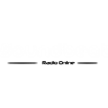 Radio Soundbeat Electro Music