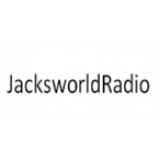 Radio Jacks World Radio