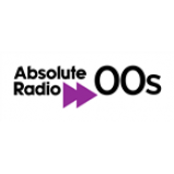 Radio Absolute Radio 00s