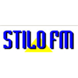 Radio Rádio Stilo FM 105.9