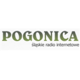 Radio Radio Pogonica