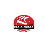 Radio Radio Ciudad 100.0