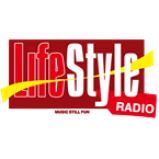 Radio Lifestyle Radio